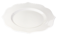 Mayfair Dinner Plate - 28cm 
